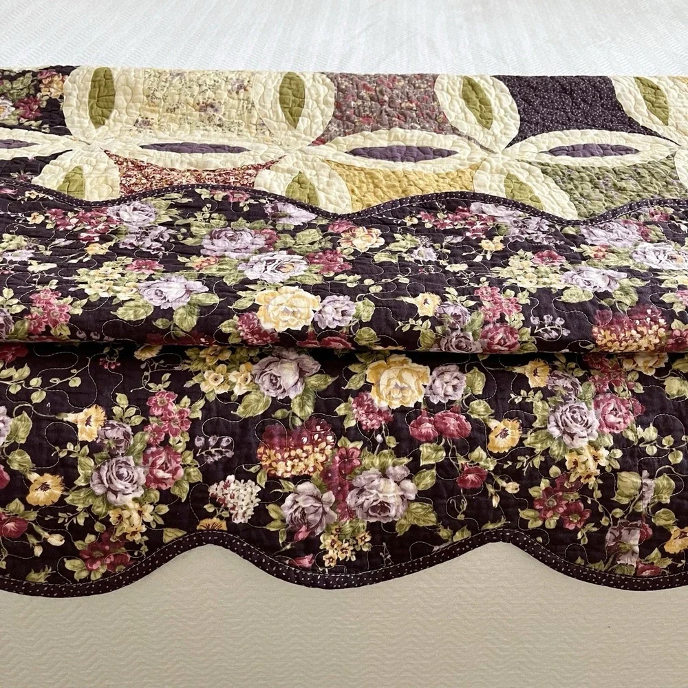 Handmade this beautiful